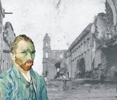 Archivo:Van Gogh foto.JPG