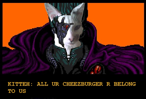 Archivo:All your Cheezburger.jpg
