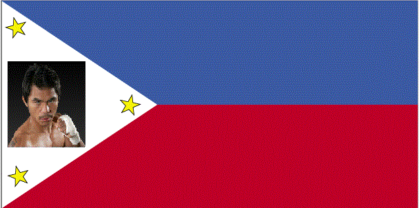Archivo:Bandera filipinas.GIF