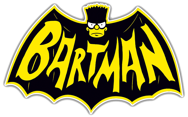 Archivo:Bartman logo.png