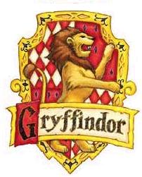 Archivo:Gryffindor.jpg