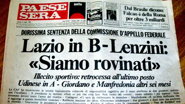 Archivo:Lazio a la B.jpg