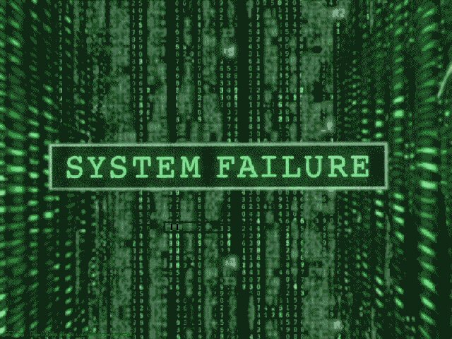 Archivo:Matrix-System-Failure.jpg