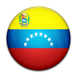 Archivo:Venezuela ícono.png