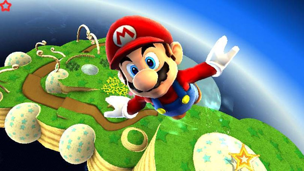 Archivo:Wii Super-Mario-Galaxy.jpg
