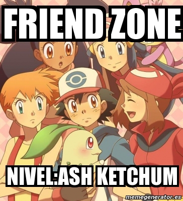 Archivo:Ash Friendzone.jpg