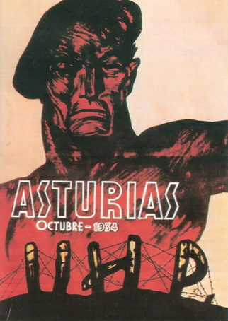 Archivo:Asturias.png