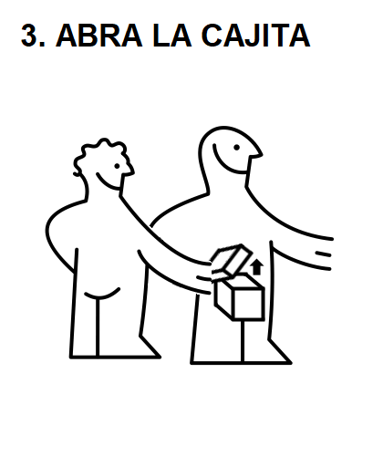 Archivo:IKEA Parte 4.png