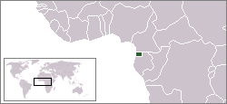 Archivo:LocationEquatorialGuinea.png