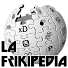 Archivo:LogoFrikipedia.png