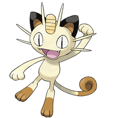 Archivo:Meowth.png