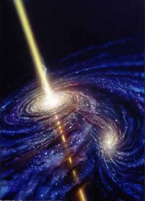 Archivo:Quasar.jpg