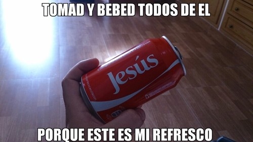 Archivo:Coke nombre-bebida de jesus.jpg