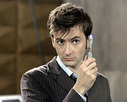 Archivo:Doctor-Who-David-Tennant.jpg