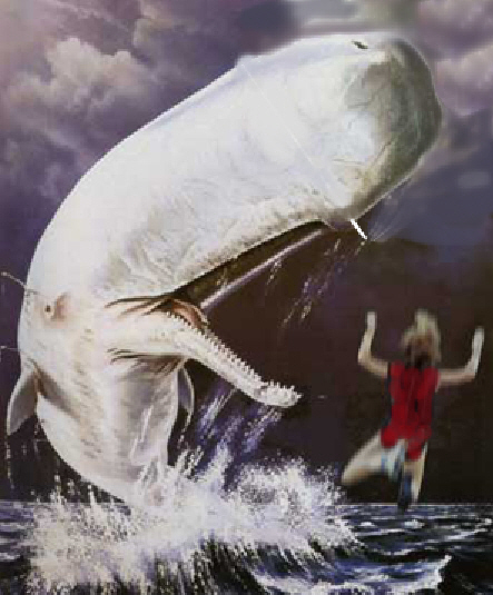 Archivo:Moby Dick.jpg