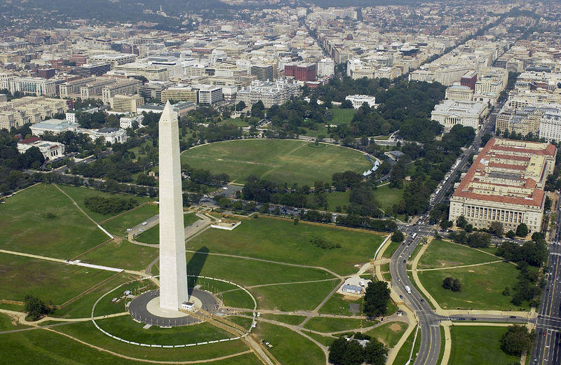 Archivo:Obelisco Washington.jpg