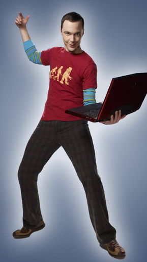 Archivo:Sheldon laptop.jpg