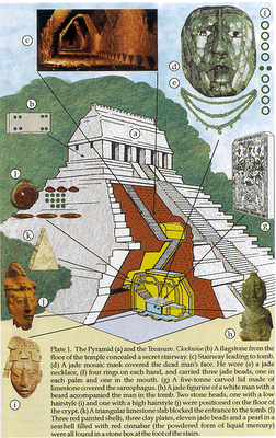 Archivo:Tumba maya.png