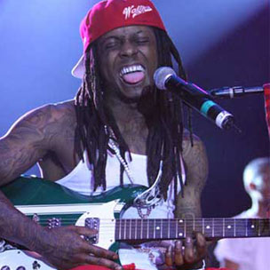 Archivo:1-Lil Wayne-MTV Unplugged.jpg