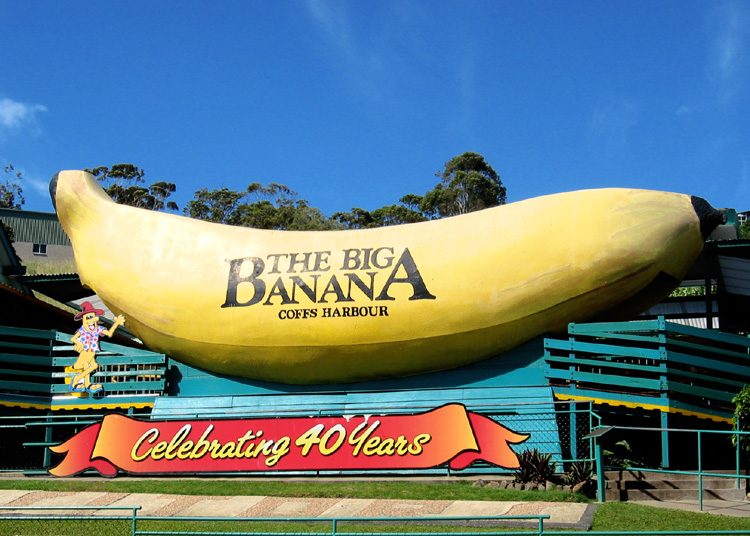 Archivo:Big banana.jpg