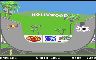 Archivo:California games.gif