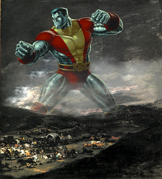Archivo:Colossus-Goya.jpg