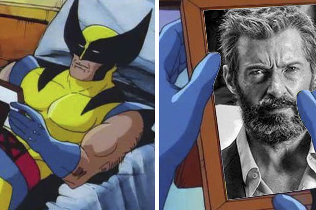 Archivo:Wolverine extraña a Logan.jpg