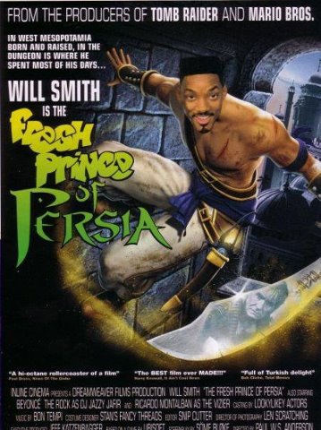 Archivo:Fresh Prince of Persia.jpg