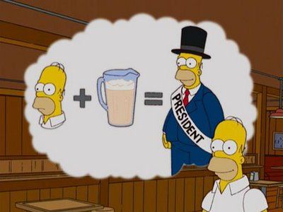 Archivo:Homero Presidente.jpg