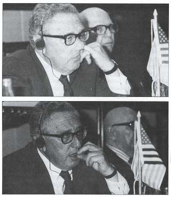 Archivo:Kissinger-moco.jpg