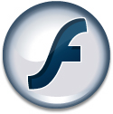 Archivo:Logo Flash.jpg