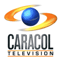 Archivo:Logo caracol-2003.gif