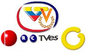 Archivo:Logo de todo tvV.JPG