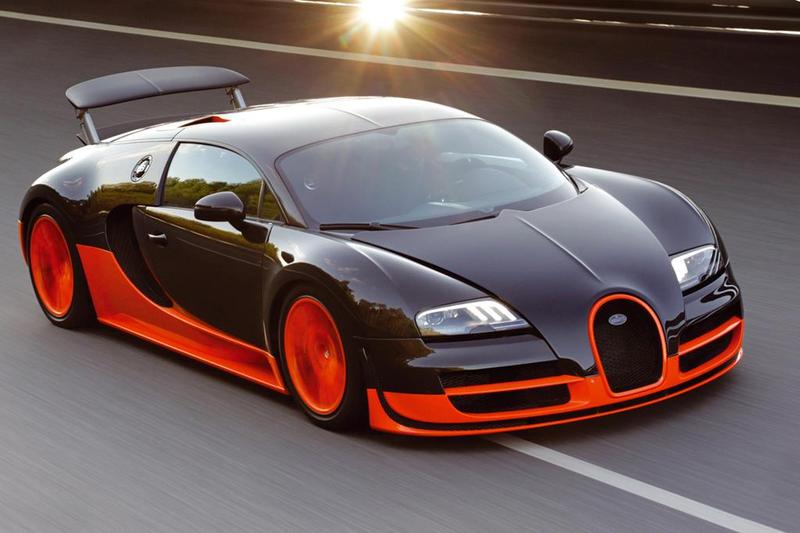 Archivo:Bugatti-veyron-2011.388358.jpg