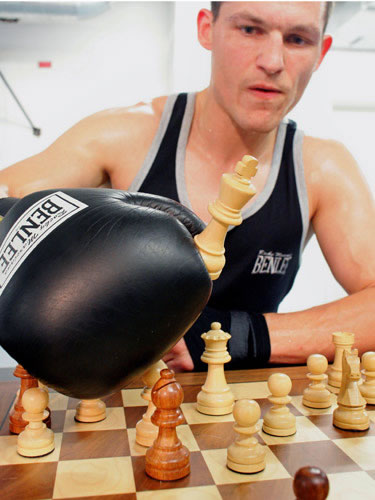 Archivo:Chessboxing2008176465381.jpg