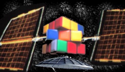 Archivo:Cubo de Rubik espacial.jpg