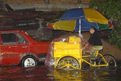 Archivo:Inundación.jpg