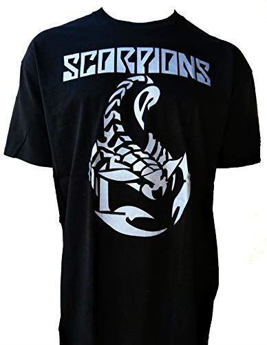 Archivo:Scorpions camiseta.jpg