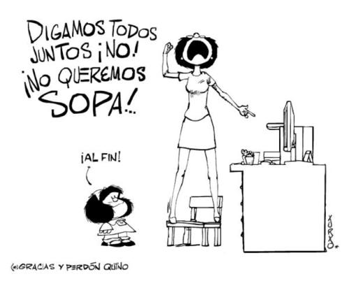 Archivo:Sopa mama mafalda.jpg