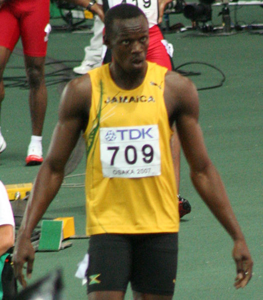 Archivo:Usain Bolt.jpg