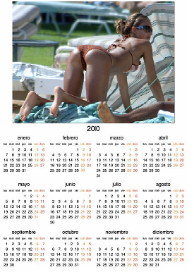 Archivo:Calendario(30 Febr).png