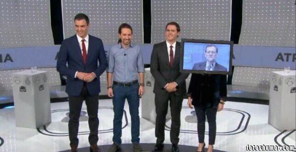 Archivo:Debate España 2015.jpg