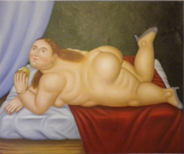 Archivo:Desnudo Botero.jpg