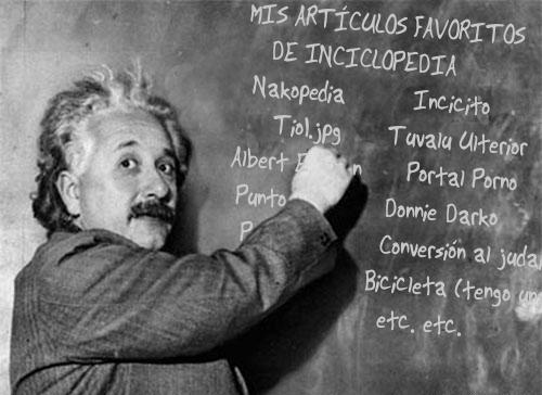 Archivo:Einsteinshow.jpeg