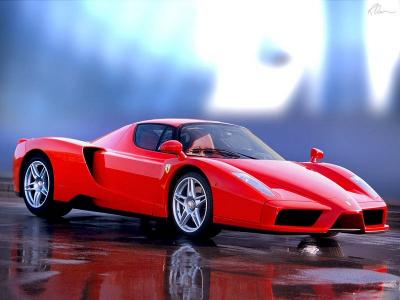 Archivo:Ferrari Enzo.jpg