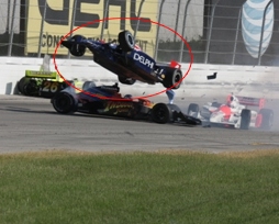 Archivo:IndyC5.jpg
