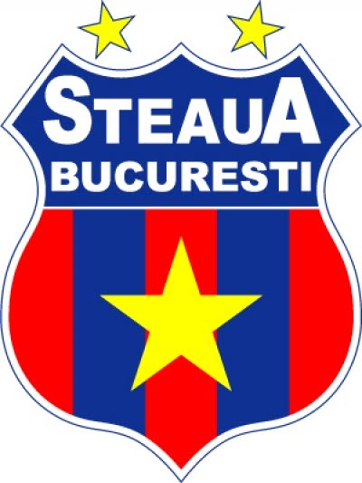 Archivo:Steaua Bucarest.jpg