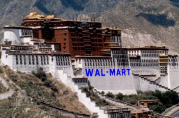 Archivo:Tíbet Walmart.jpg