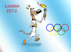Archivo:TUFF Ollie Olympics London 2012.jpg