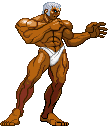 Urien-ts-stance.gif
